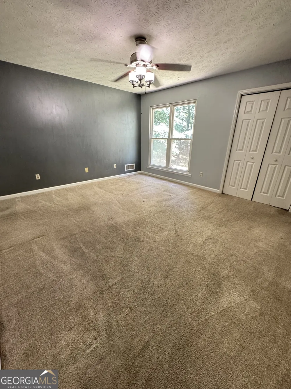 6848 Fielder CT Rex, GA 30273