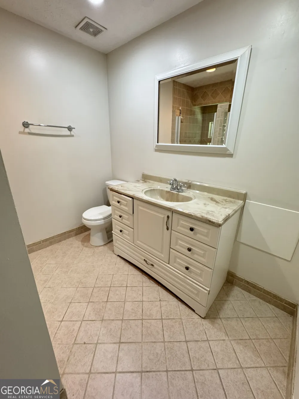 6848 Fielder CT Rex, GA 30273