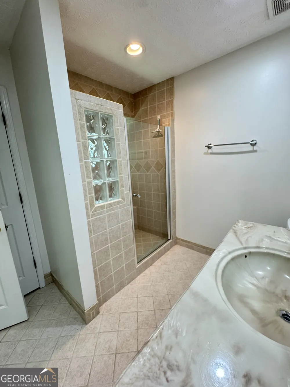 6848 Fielder CT Rex, GA 30273