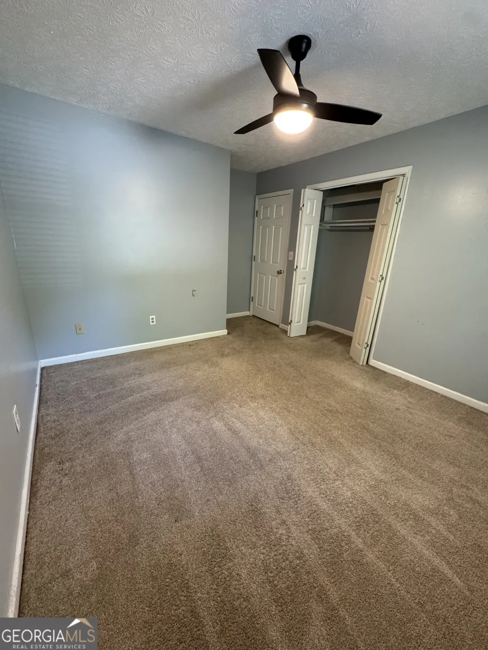 6848 Fielder CT Rex, GA 30273
