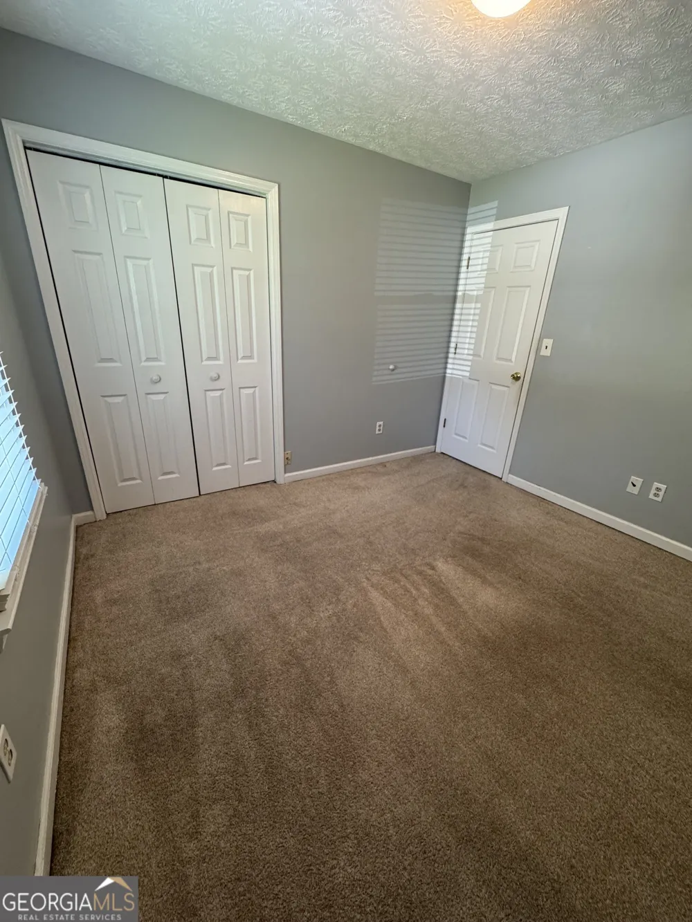 6848 Fielder CT Rex, GA 30273