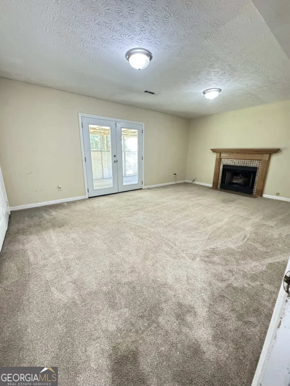 6848 Fielder CT Rex, GA 30273