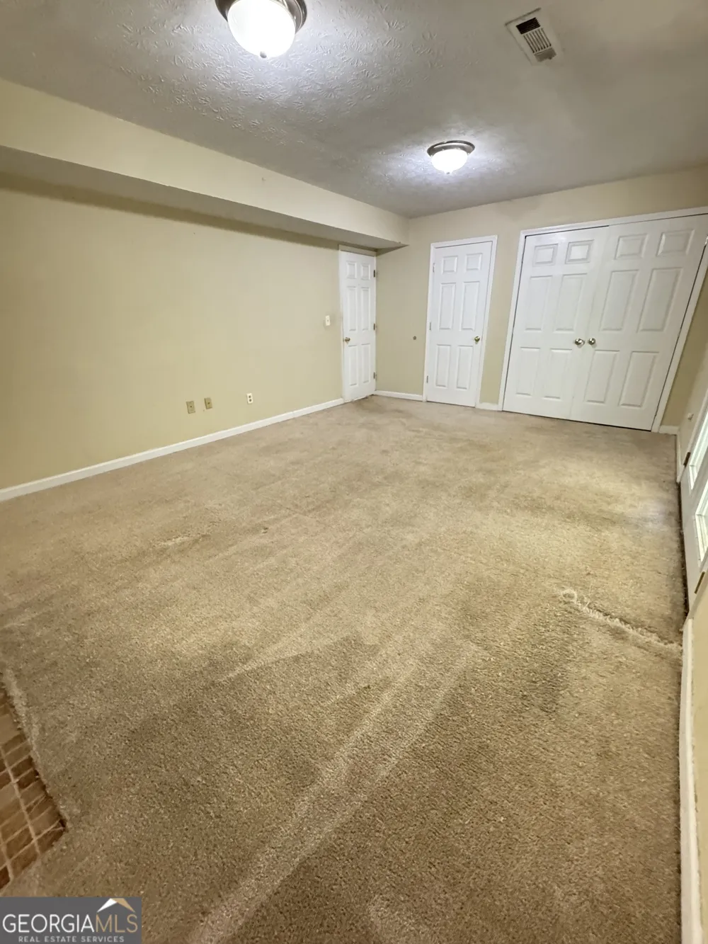 6848 Fielder CT Rex, GA 30273