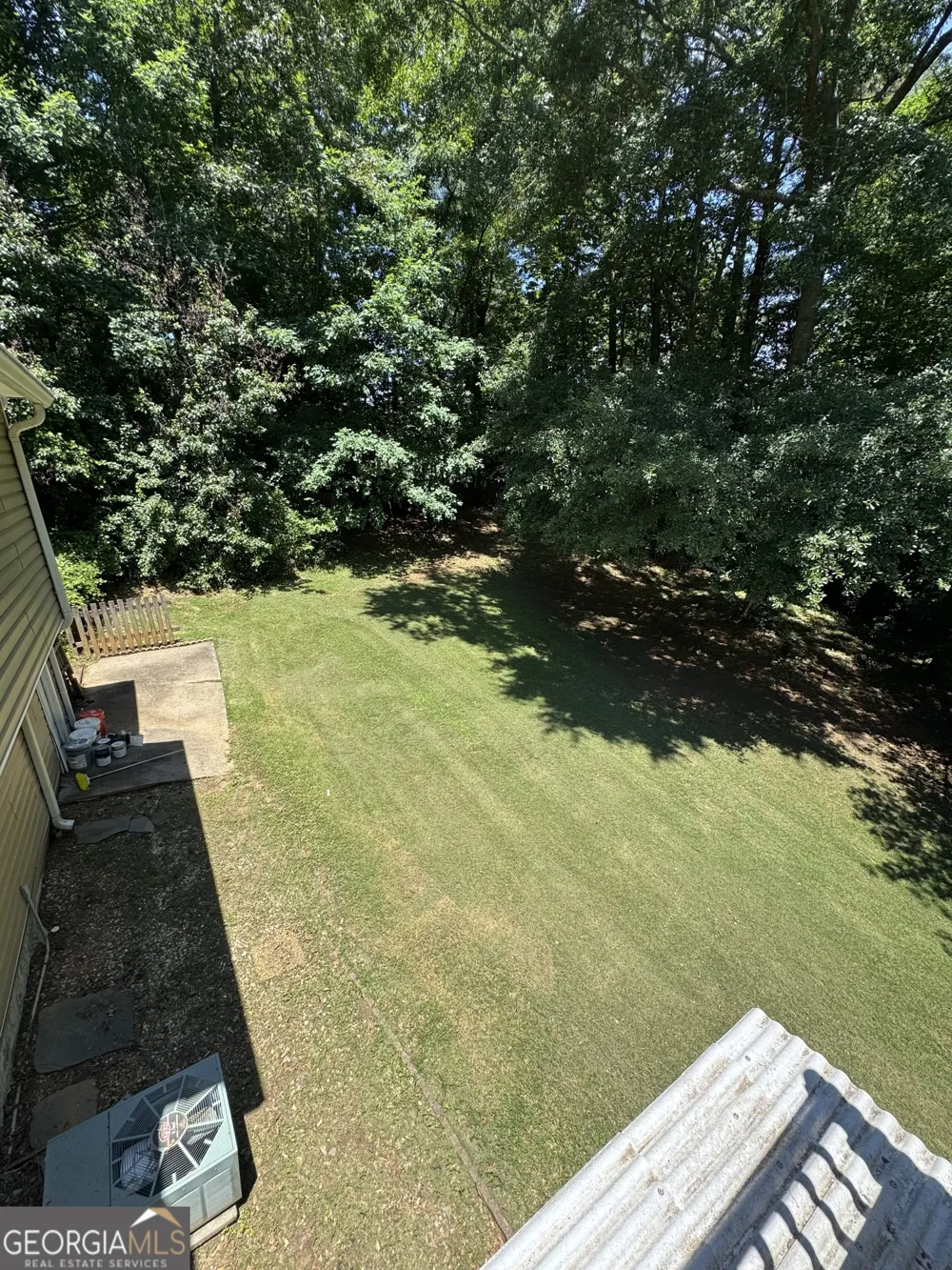 6848 Fielder CT Rex, GA 30273