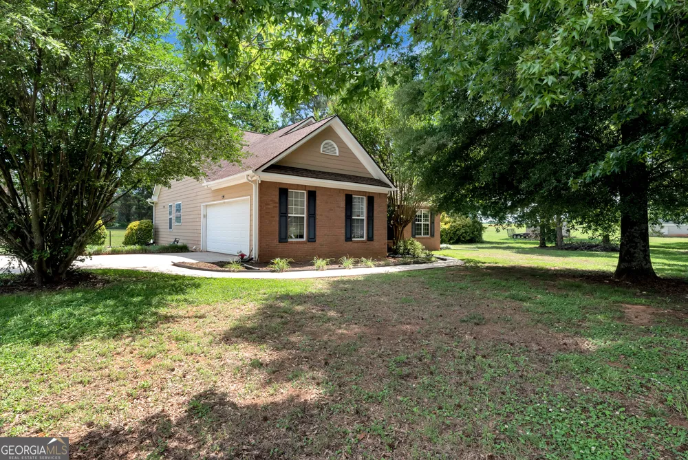 110 Dunbar PL Winterville, GA 30683