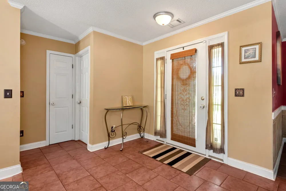 110 Dunbar PL Winterville, GA 30683