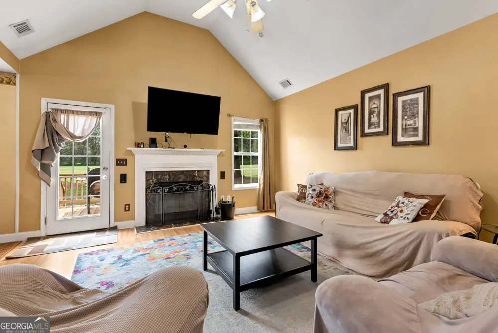 110 Dunbar PL Winterville, GA 30683