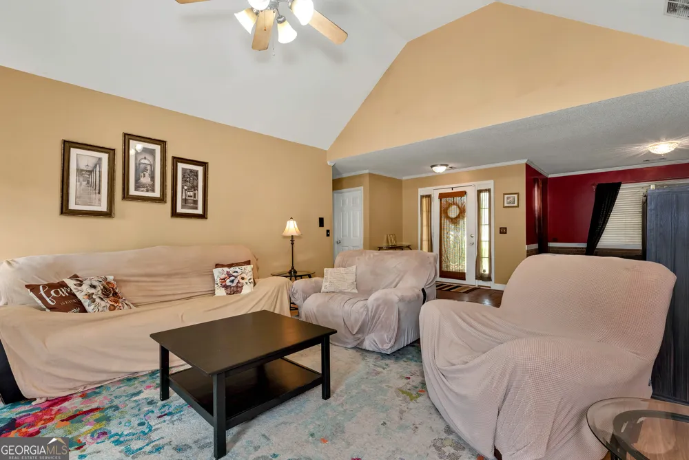 110 Dunbar PL Winterville, GA 30683