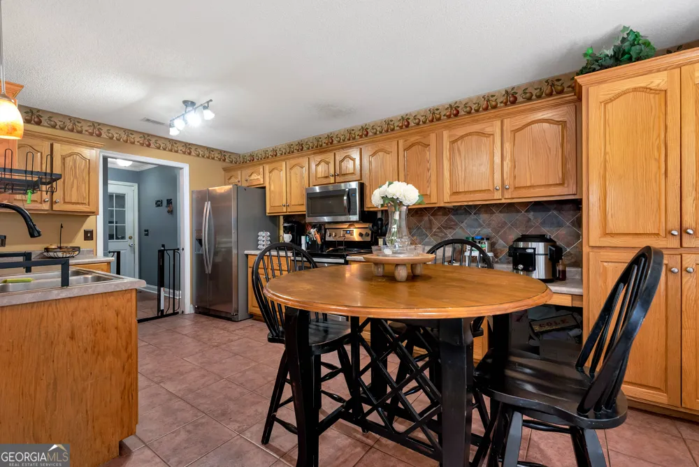 110 Dunbar PL Winterville, GA 30683