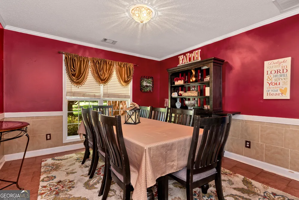 110 Dunbar PL Winterville, GA 30683