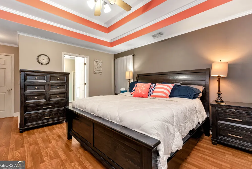 110 Dunbar PL Winterville, GA 30683