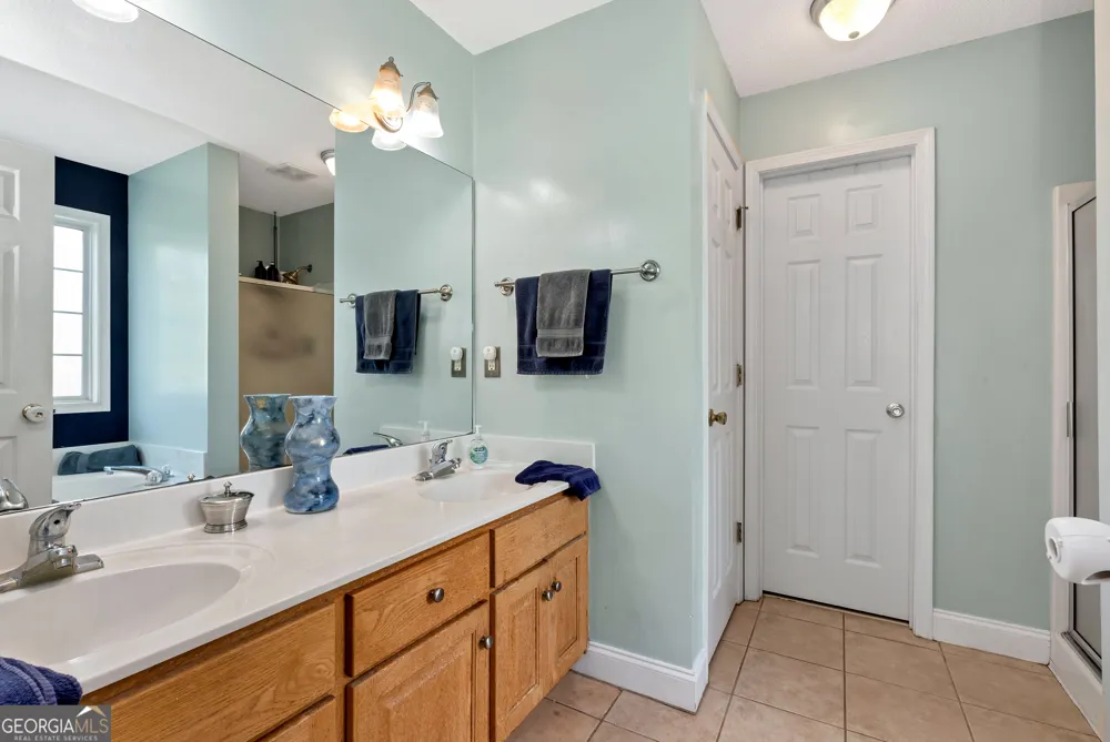 110 Dunbar PL Winterville, GA 30683