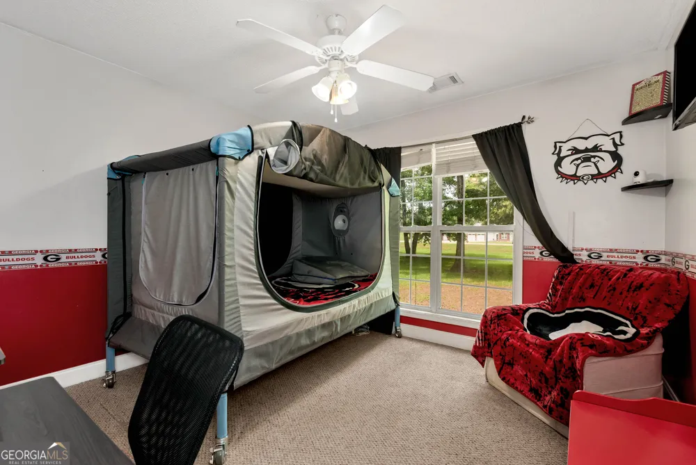 110 Dunbar PL Winterville, GA 30683