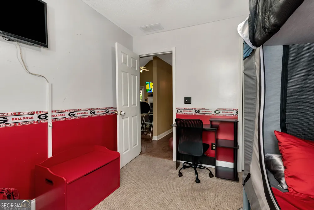 110 Dunbar PL Winterville, GA 30683