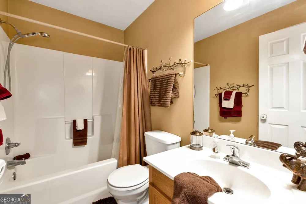 110 Dunbar PL Winterville, GA 30683