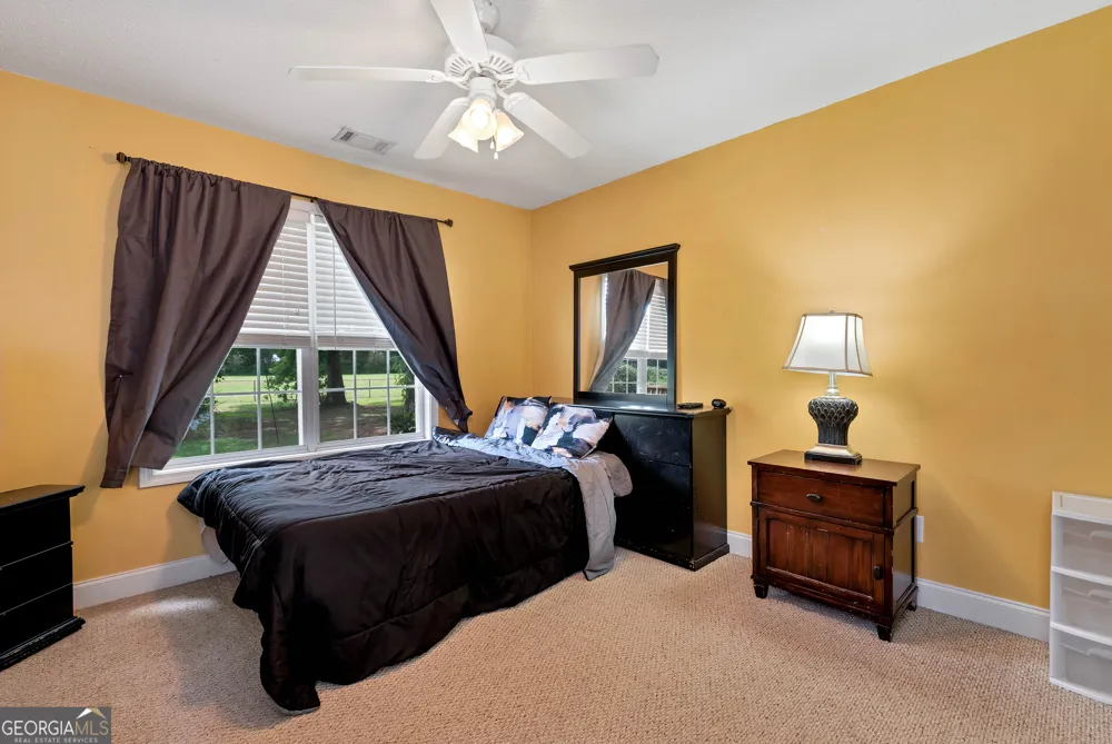 110 Dunbar PL Winterville, GA 30683