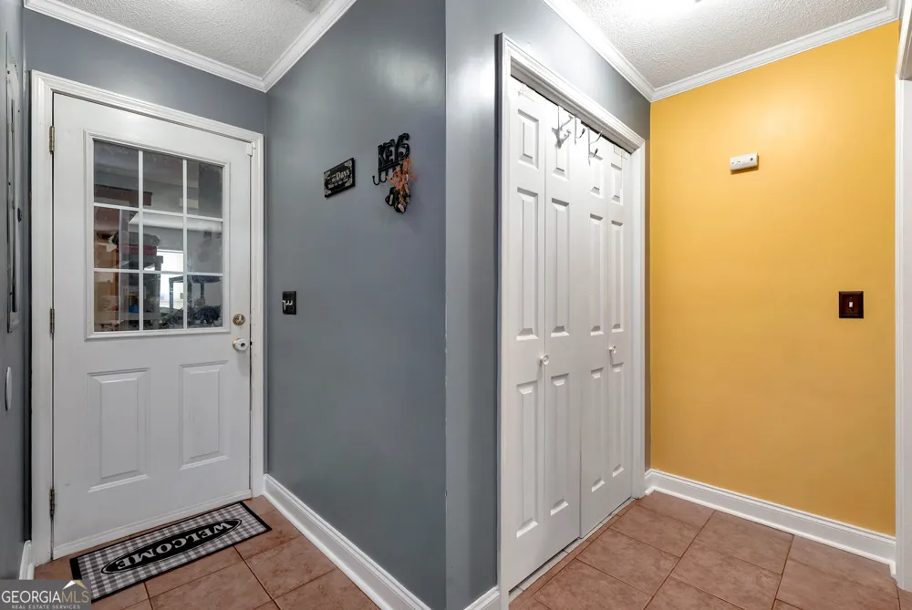 110 Dunbar PL Winterville, GA 30683