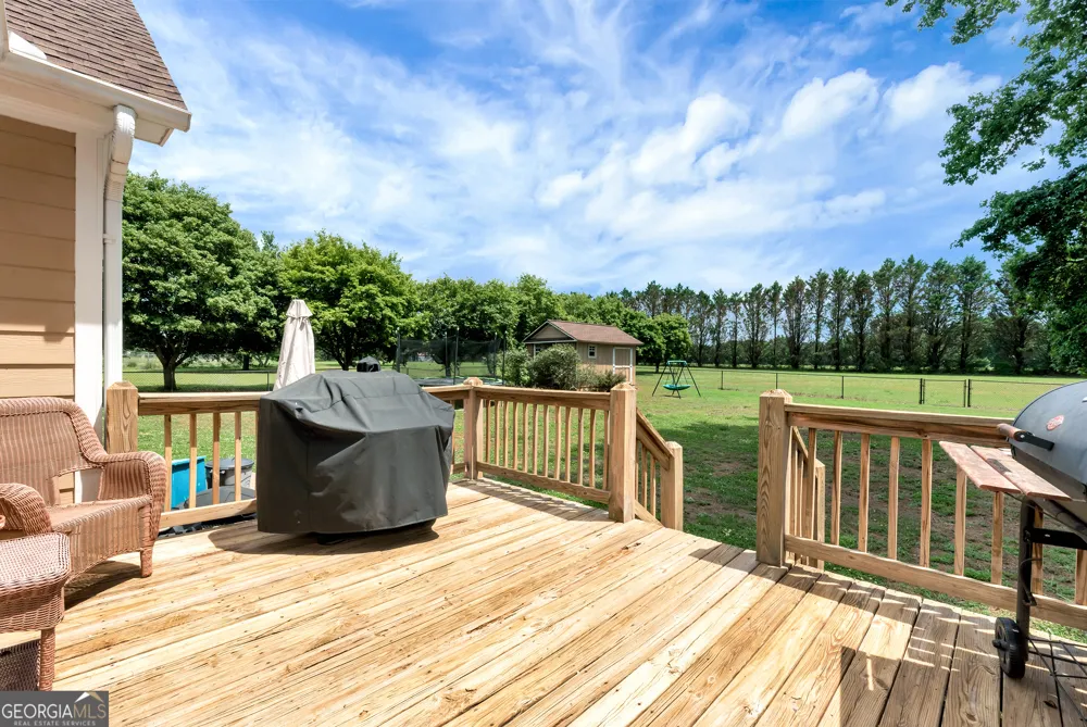 110 Dunbar PL Winterville, GA 30683