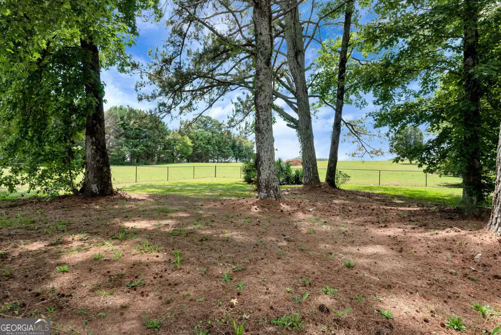 110 Dunbar PL Winterville, GA 30683
