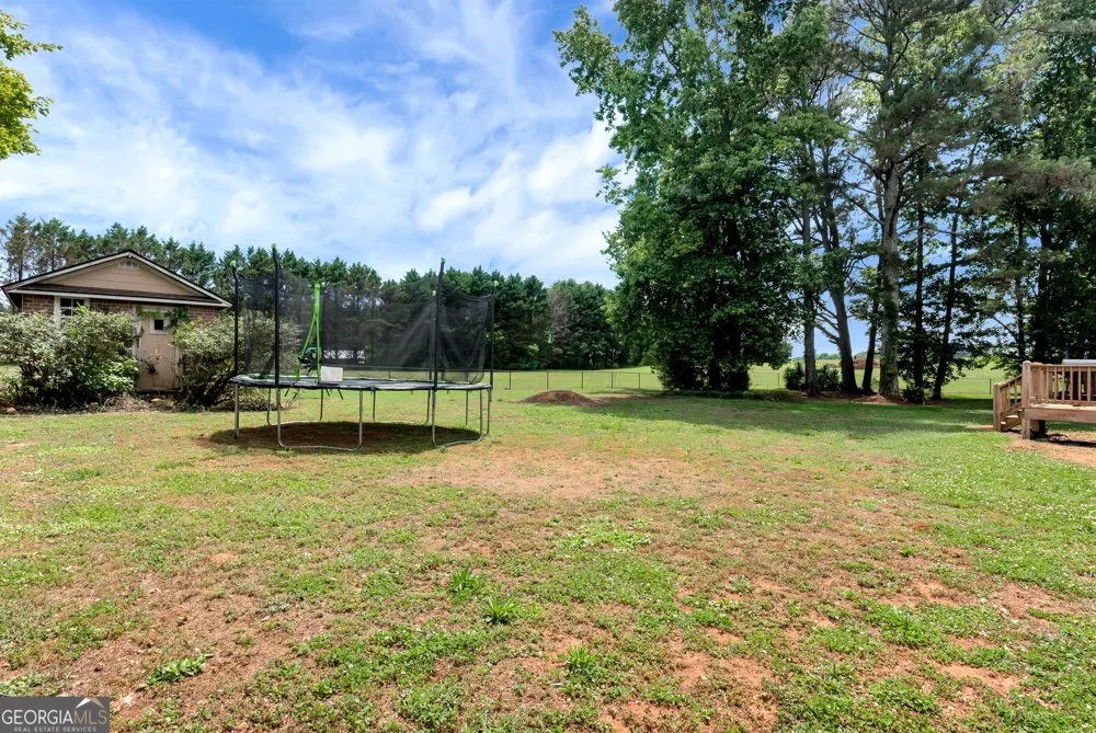110 Dunbar PL Winterville, GA 30683