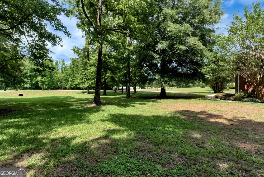 110 Dunbar PL Winterville, GA 30683