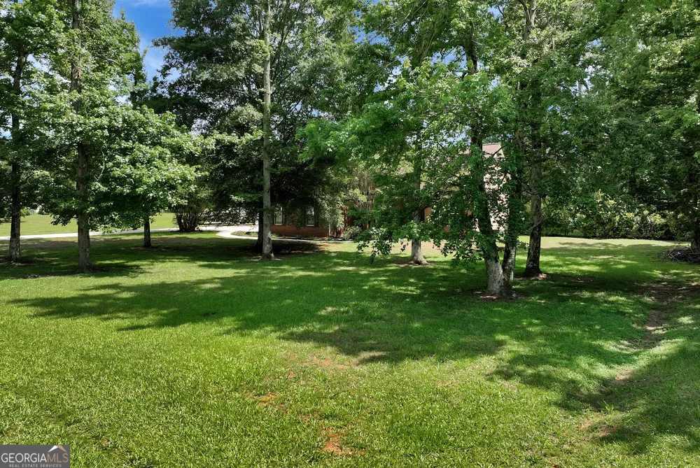 110 Dunbar PL Winterville, GA 30683