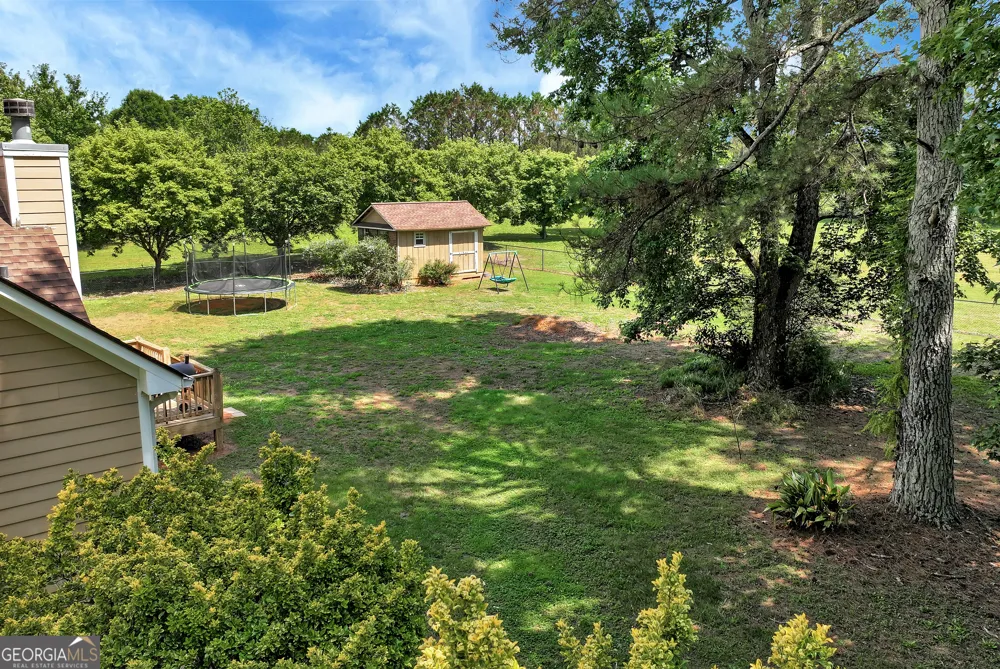 110 Dunbar PL Winterville, GA 30683