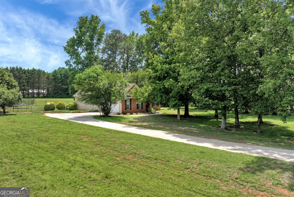 110 Dunbar PL Winterville, GA 30683