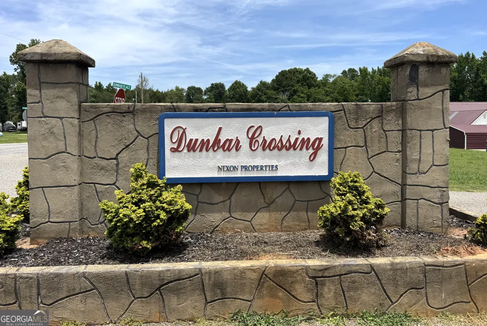 110 Dunbar PL Winterville, GA 30683