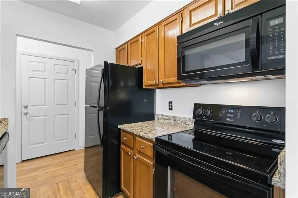 300 Johnson Ferry RD NE Sandy Springs, GA 30328