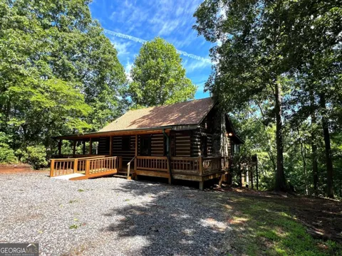 187 Tiffany LN