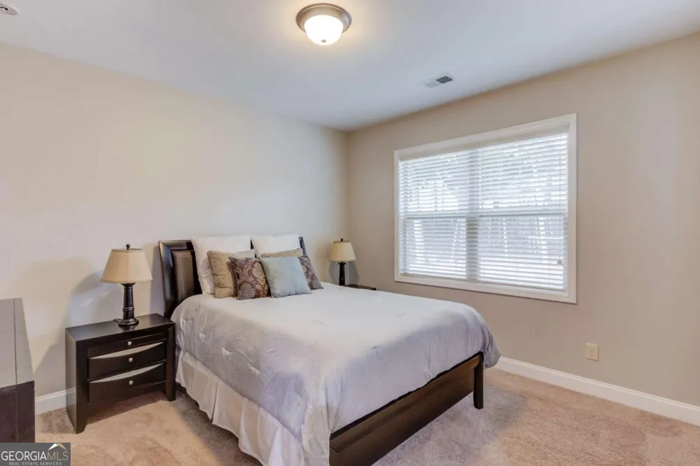 6005 Deer Walk TRL Sugar Hill, GA 30518