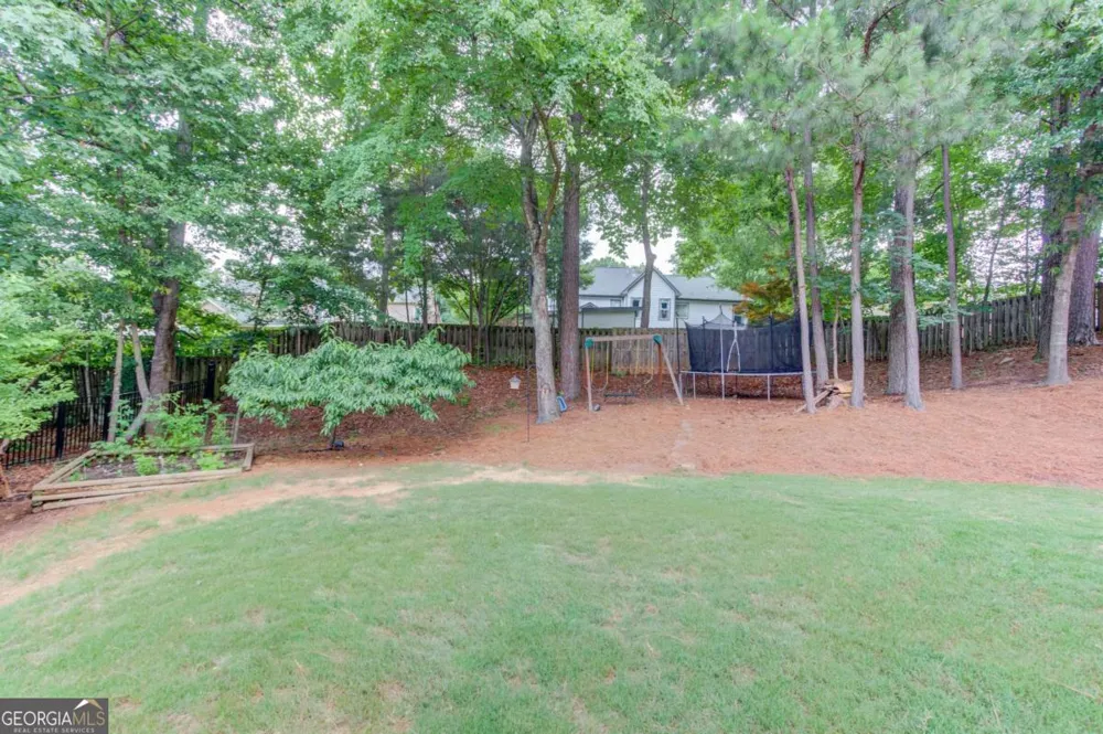 6005 Deer Walk TRL Sugar Hill, GA 30518