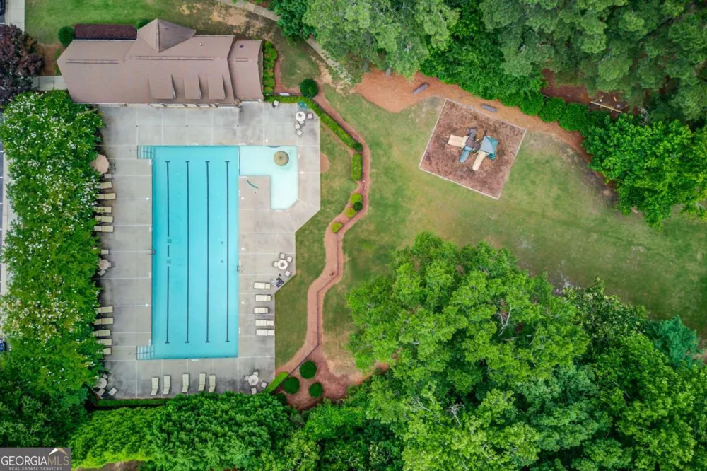 6005 Deer Walk TRL Sugar Hill, GA 30518