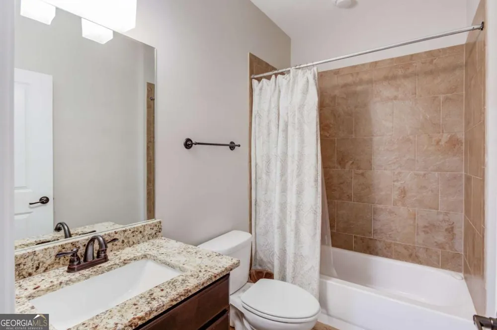 6005 Deer Walk TRL Sugar Hill, GA 30518
