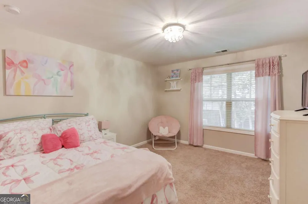 6005 Deer Walk TRL Sugar Hill, GA 30518