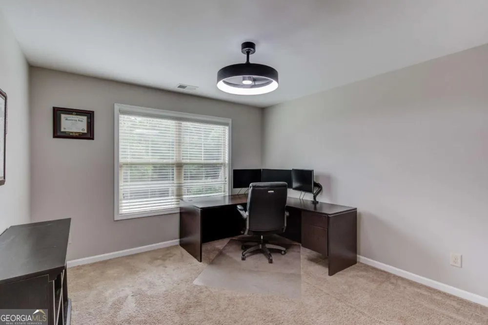 6005 Deer Walk TRL Sugar Hill, GA 30518