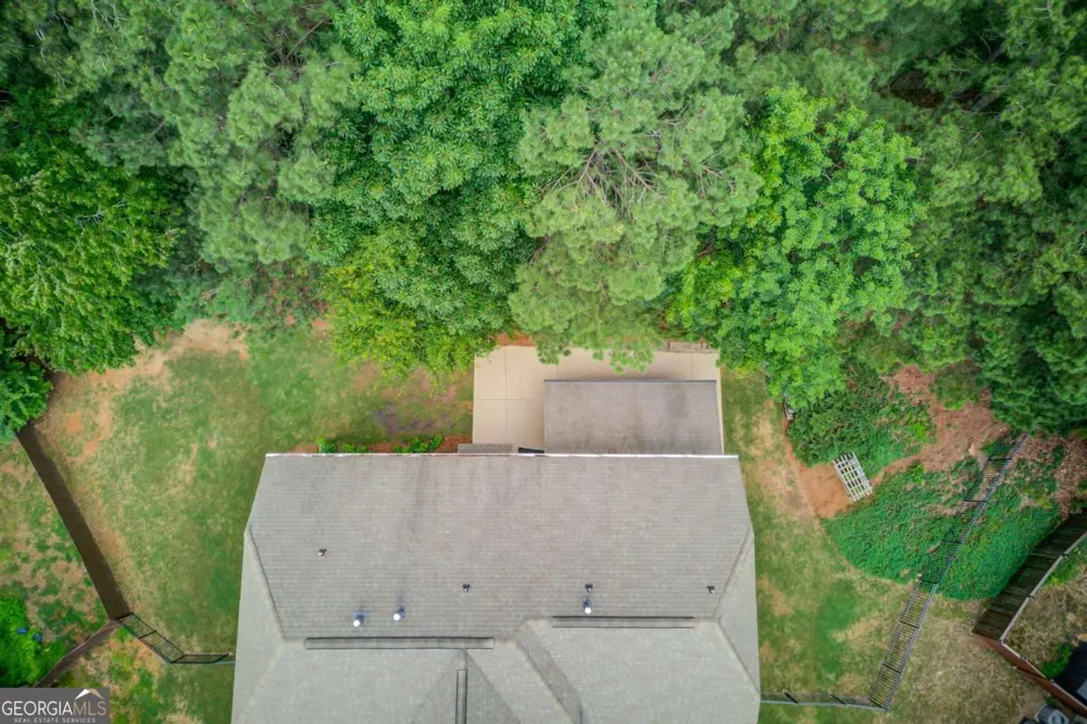 6005 Deer Walk TRL Sugar Hill, GA 30518