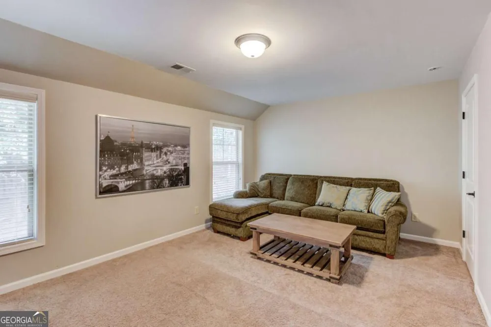 6005 Deer Walk TRL Sugar Hill, GA 30518