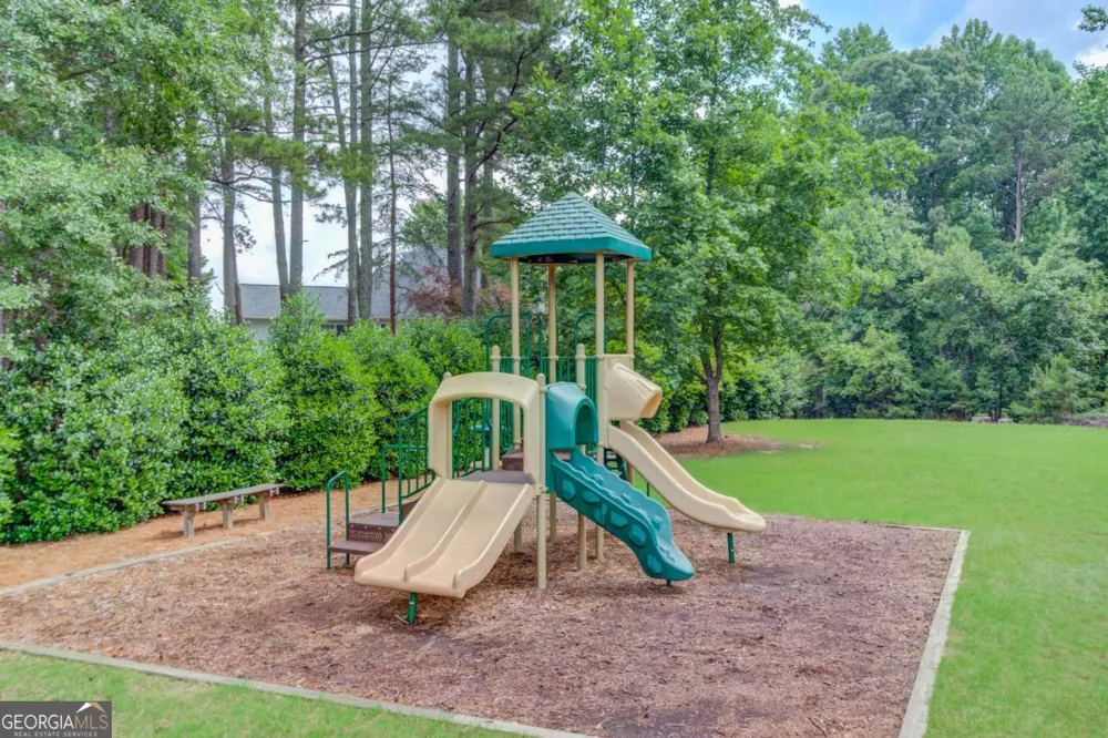 6005 Deer Walk TRL Sugar Hill, GA 30518