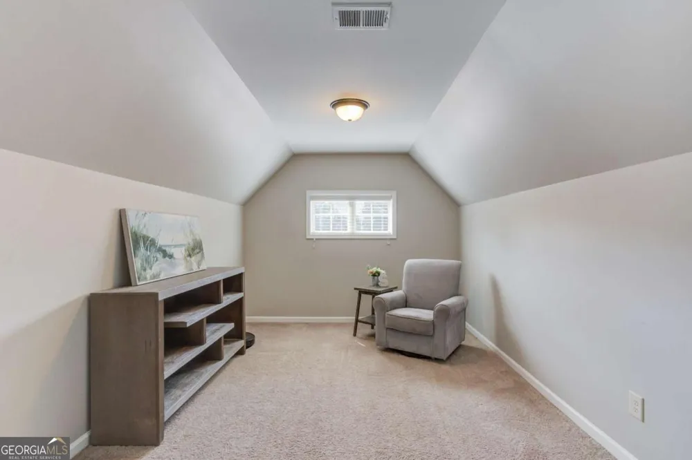 6005 Deer Walk TRL Sugar Hill, GA 30518