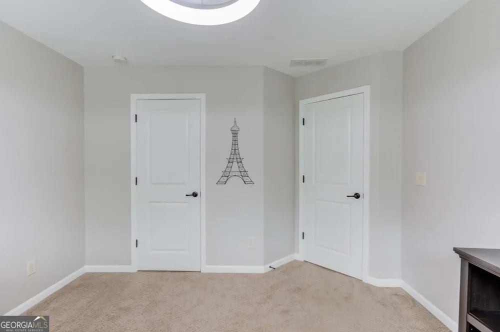 6005 Deer Walk TRL Sugar Hill, GA 30518