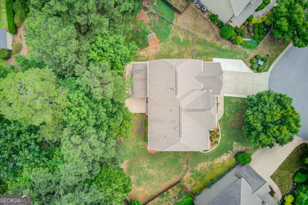 6005 Deer Walk TRL Sugar Hill, GA 30518