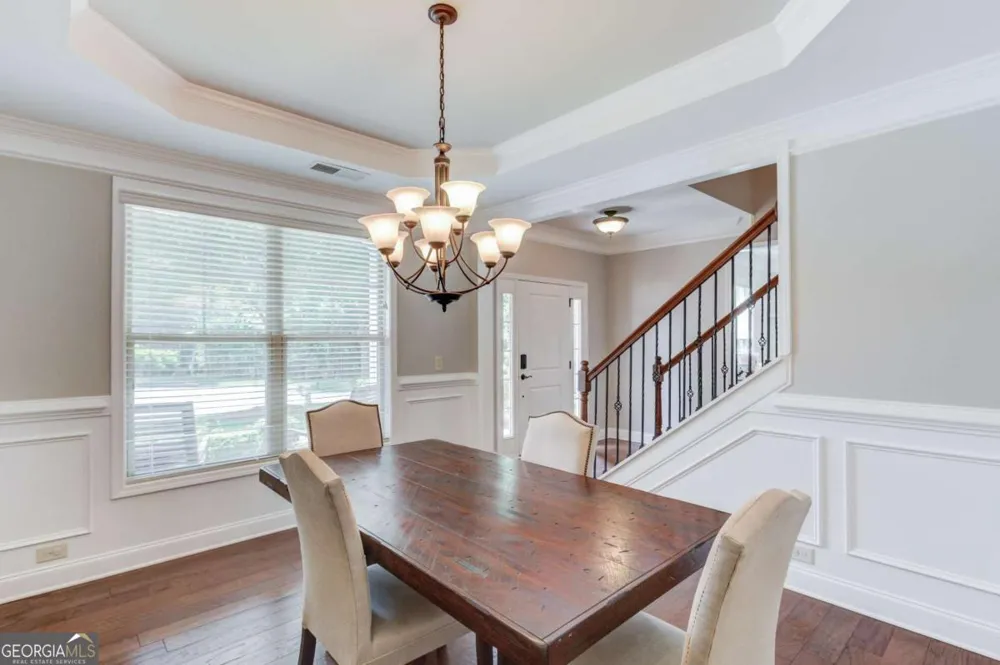 6005 Deer Walk TRL Sugar Hill, GA 30518