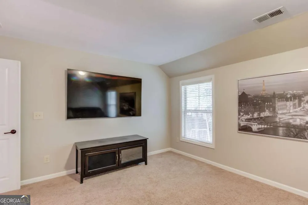 6005 Deer Walk TRL Sugar Hill, GA 30518