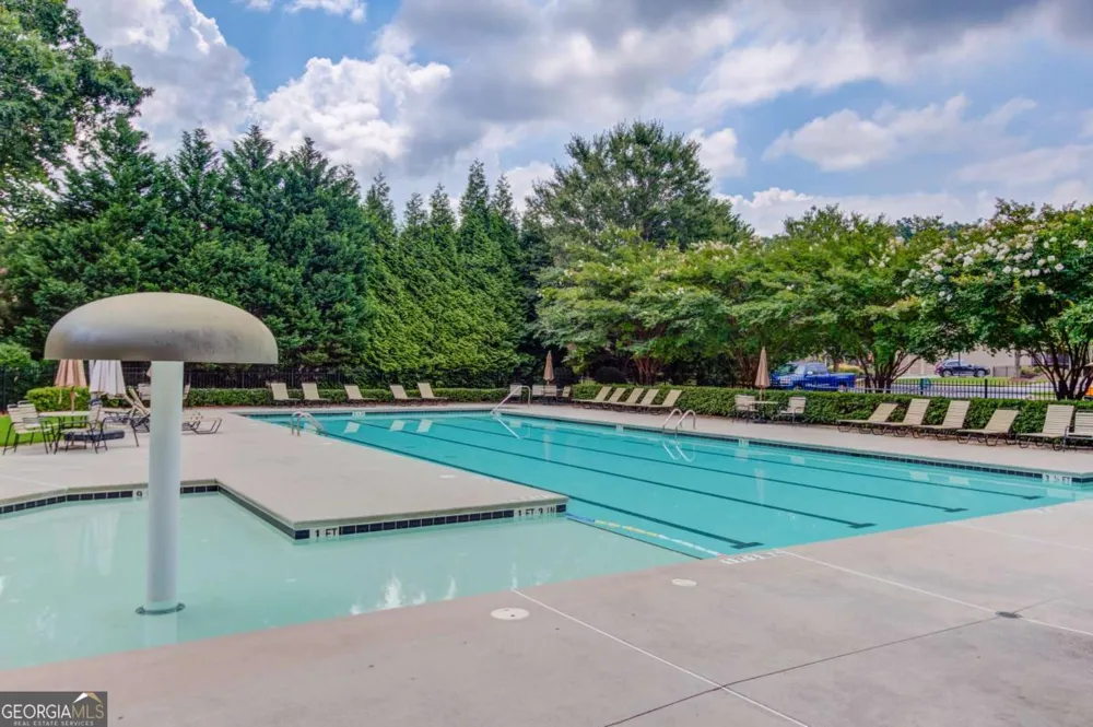 6005 Deer Walk TRL Sugar Hill, GA 30518