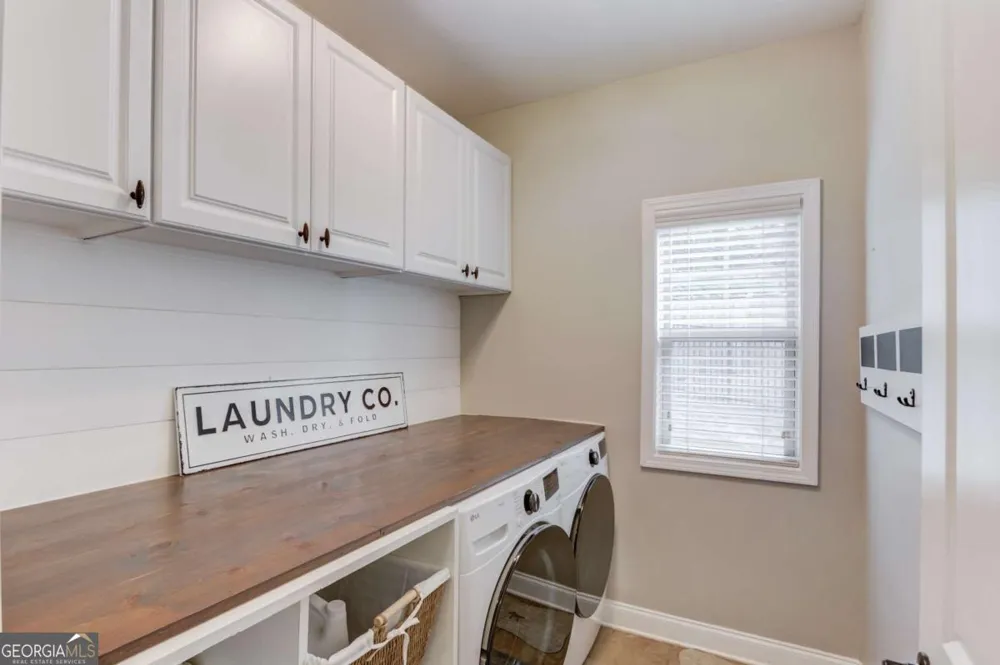 6005 Deer Walk TRL Sugar Hill, GA 30518