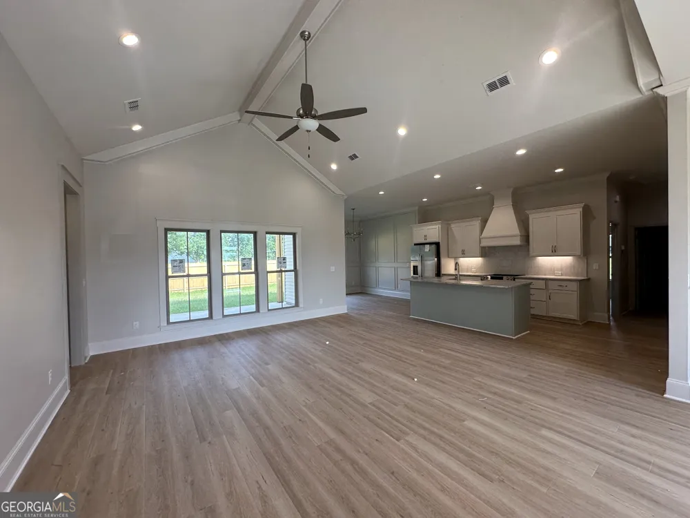 3921 Bull Run Valdosta, GA 31605