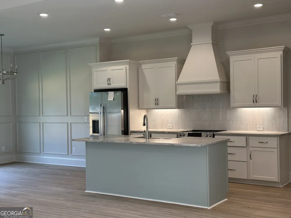 3921 Bull Run Valdosta, GA 31605