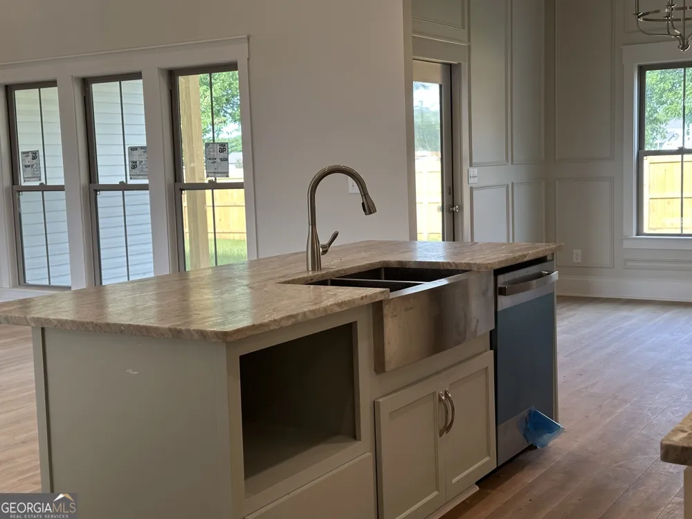 3921 Bull Run Valdosta, GA 31605
